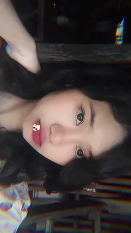#အကြည့်တွေအောက်မှာကျရှုံးနေပြီ👁👀🤪#မင်းတို့ပေးမှ❤ရမဲ့သူပါကွာ #fypシ #❣️❣️❣️ 
