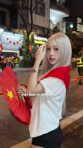 #CapCut Đoàn kết tốt 🇻🇳🇻🇳🇻🇳