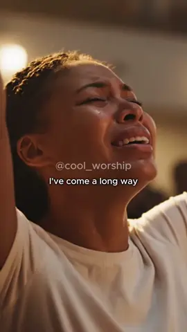 Cause He’s not done with me Yet 🙏🏾🥺 #God #worship #christianity #lyrics #gospel #usa🇺🇸 #coolworship #jesus 