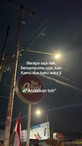 Andaikan😇 #fyp #foryoupage #masukberandafyp #bi #bismillahfyp 