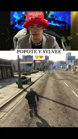 Cañita y sylvee🙈 #fyp #elcañita🌽 #teamchoclitos🌽💛🌽💛🌽 #sylvee 