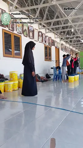 Kisah nyata maling kundang yang durhaka kepada ibu nya... #bismillahfyp  #fypage  #malinkundang  #suasanasantri  #baiturrahmanannizhom 