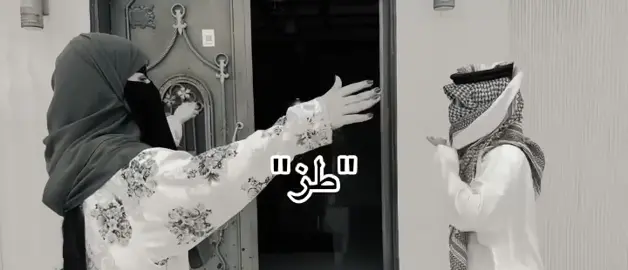 #fyyyyyyyyyyyyyyyyyyy #explore #اكسبلور 
