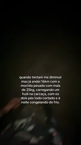 matenha o controle da situação #foryou #viraltiktok #exercitobrasileiro🇧🇷 