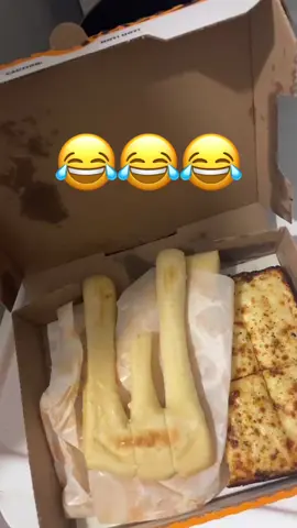 😂😂😂