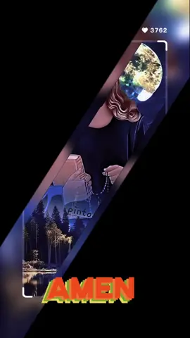 #Diosteama🤍🙏🕊️tenfe #uncorazon❤️✨💫 #umillado🌈⛈️ #graciaspadrejesucristo #evelin🦋 