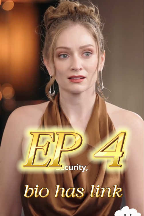 Next👉  Full episodes on homepage🥳  Click bio link to watch the full episodes   title:Miss You After Goodbye #reelshort#MissYouAfterGoodbye