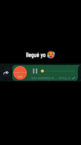 #apoyo #viraltiktok #fypシ #fyp #paratiiiiiiiiiiiiiiiiiiiiiiiiiiiiiii 