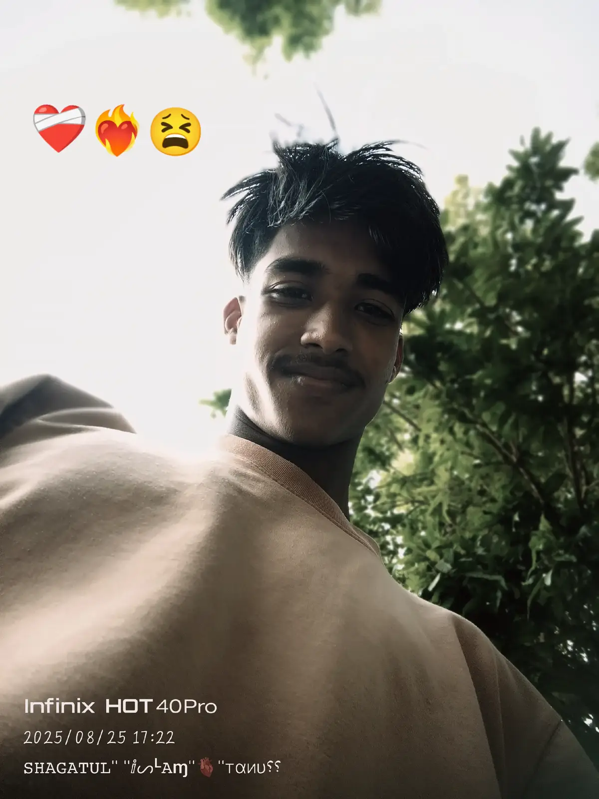 #capcut 