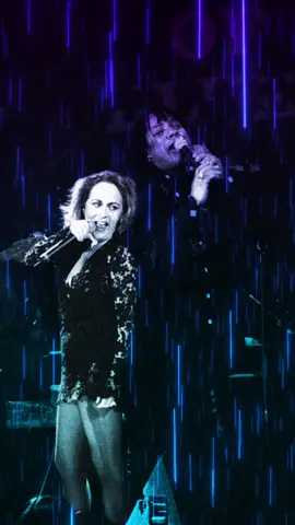 #rickjames #teenamarie #wevegottostopmeetinglikethis #blackamericanmusic 
