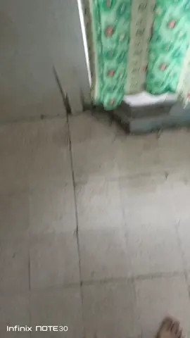 hampir tiap hari tetangga mengganggu dgn sound system nya, bisakah damkar menolong kami? 