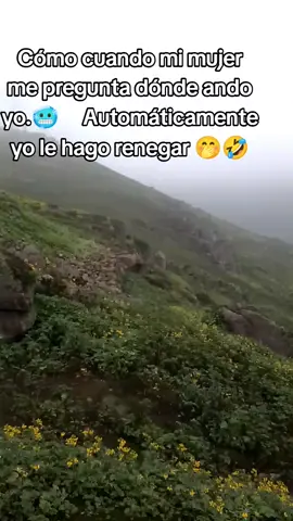 #fyppp#paratiiiiii #humortiktok #dondeestas🥶#viraltiktok 