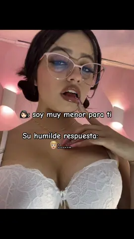 #viral #paratiiiiiiiiiiiiiiiiiiiiiiiiiiiiiii #humor 
