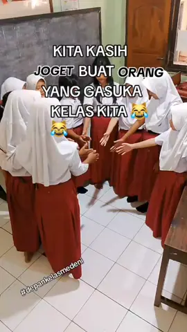 medeniiii #kelas_enam_a  #mbakjago #peyepe  #mbakjago  @ωααααѕαʝαα🛟 @IRENG🚀🚀 @𝙍𝙄𝙆𝘼_𝙍𝙀𝘼𝙇. @nybk🎃 @ηαααѕαʝαα🛟 @vinaaaaa🌟reall @TIM JANDELL🪷 @taasajaaa👣 
