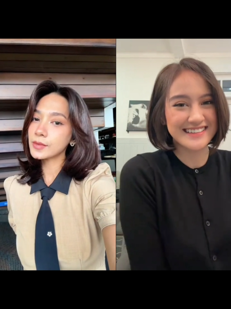 #CapCut GEMECH LUCU DUA DUA #dindakirana #salshabillaadriani ✨🤏