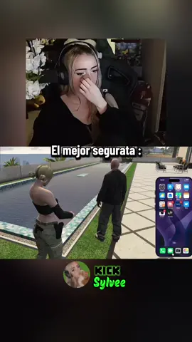 baje de seguridad #vallesagrado #elcañita #cañita #sylveey #sylvee #perú #paratiii #humor #paratiiiiiiiiiiiiiiiiiiiiiiiiiiiiiii #foryoupage❤️❤️ #cañitauwu 