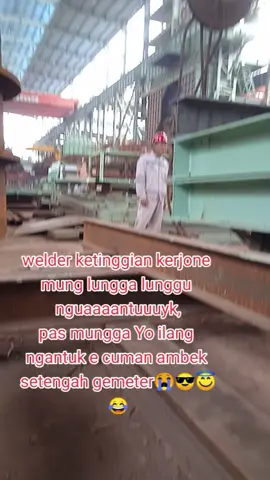 #dpr enak
