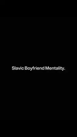 I had so much fun making this one #slavic #slavicboyfriend #mentality #mecore 