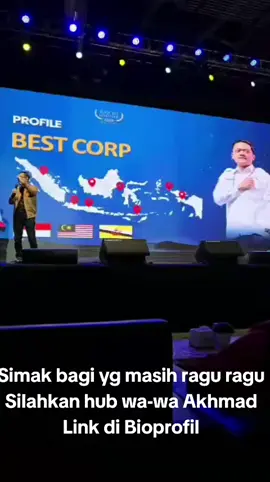 #PT BEST 