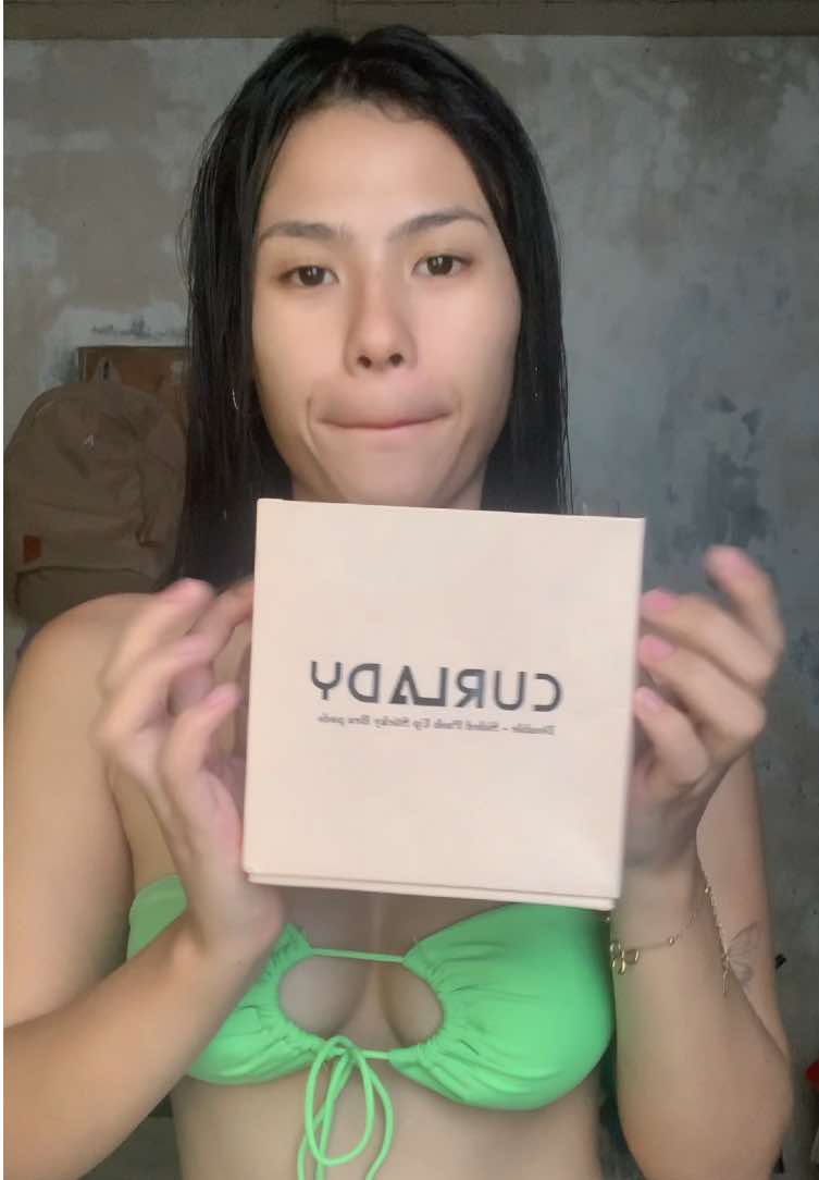 #hottiediaryph2 