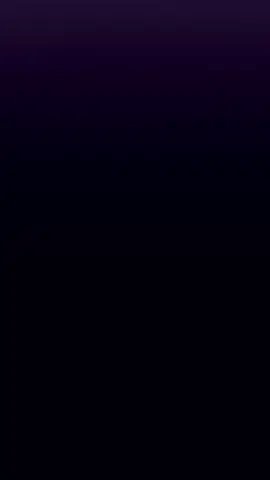 #fypp 