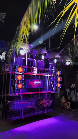 See you next time @SQUADPIONER @AR LIGHTING & TAPE🔊 @Team Asek Asek 🔥 @salsabilla #kediri24jam #karnavalsilir #capcut 