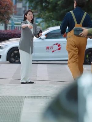 🔥Unduh Netshort untuk menonton lebih banyak episode🎥