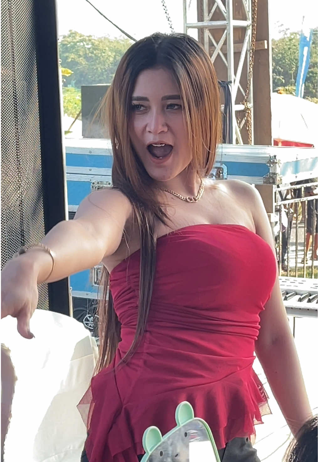 Nanabana