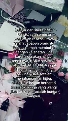 #shella #fypage #fypシ゚ #arhan #zize 