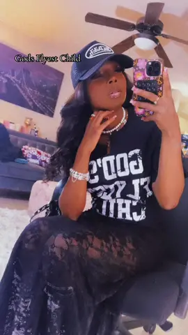 Shop this GODS FLYEST CHILD tee from TikTok shop!!! Super dope🔥🔥🔥