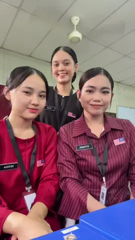 nanti kami delete, tolong kasi ingat 😅 #ipgang 