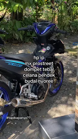 kapan”#fyp #mxprostreet #iphone11 #ngawi24jam 