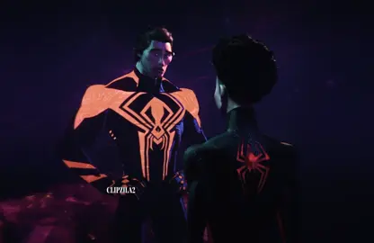 bRoke it myself 💔😔Miguel ohara #spiderman #spidermanedit #spiderman2099 #miguelohara #edit#miguelohara #migueloharaedit #spidermanacrossthespiderverse #fyp #fantasticfour2025 #marvelstudios #fantasticfourfirststepsedit #avengersdoomsday #avengerssecretwars #avengers #trendingvideo #edit#mutant #oscarisaac