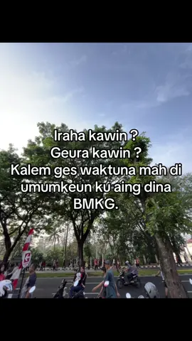 #katakatasunda #katakatasundalucu #storysunda #sundapride 