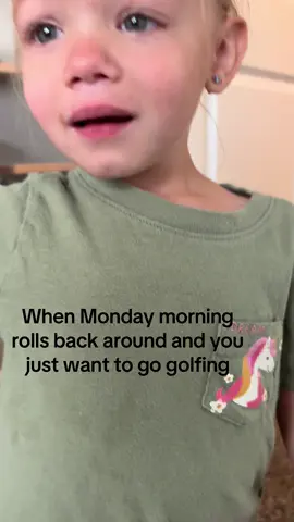Me too girlfriend, me too..