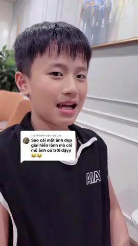 Trả lời @Cha  đến bố ẻm cũng k biết được những điều này 🤣🤣. 