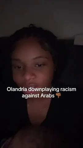 I’m disgusted by you @Olandria @CHELLEY 🍒 #loveislandusa #loveislandusa2025 #loveislandreunion #LoveIsland #loveislandseason7 