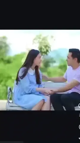 #natashawilona #natashawilona12 #fyppppppppppp #timaksarataiwan🇹🇼Indonesia🇮🇩 #riostokhorst 