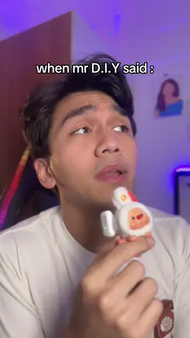 mana coba mana? 