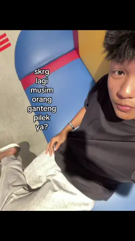 yakan yakan