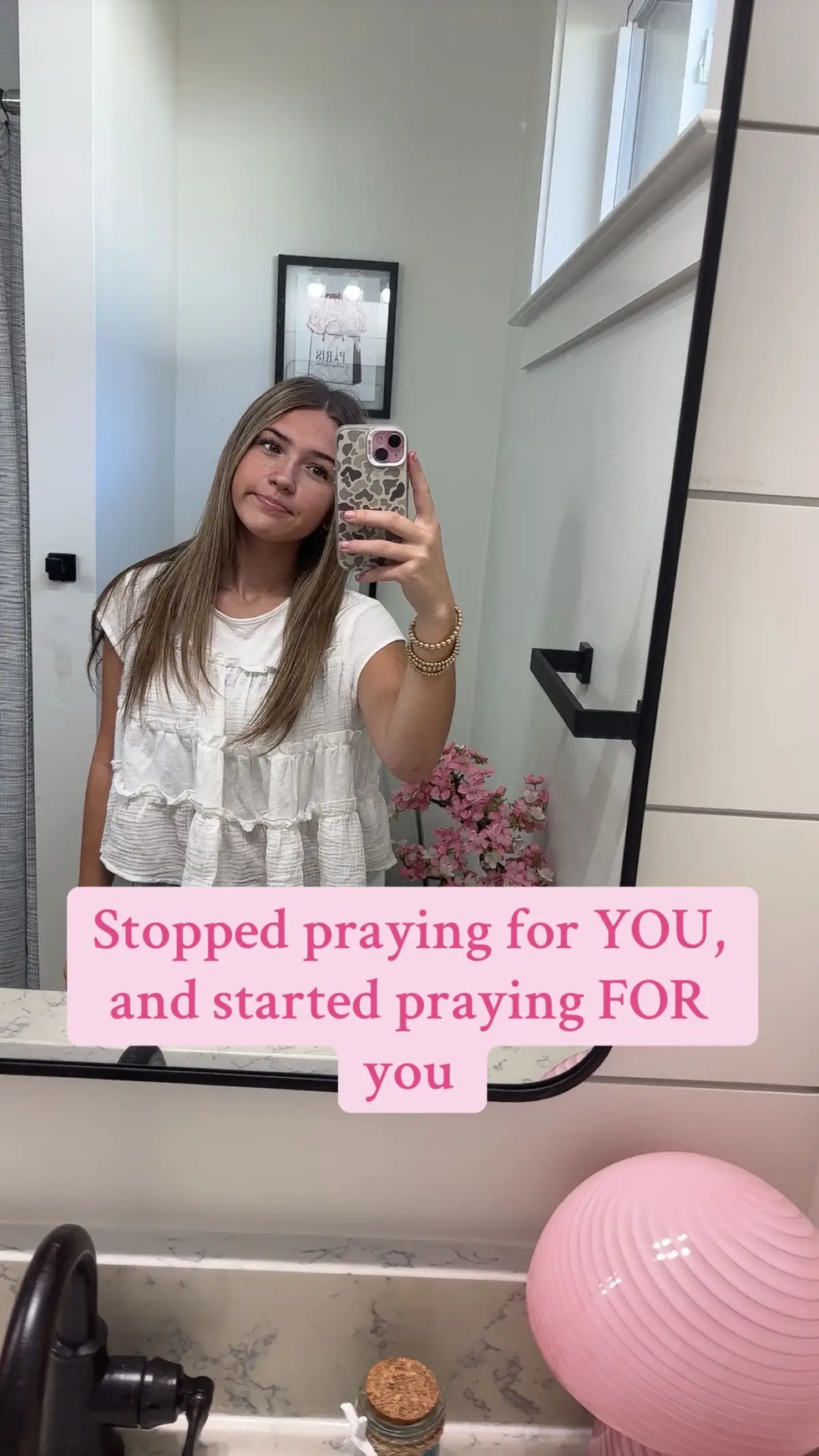 🤗🤗 #fypシ #jesuslovesyou 