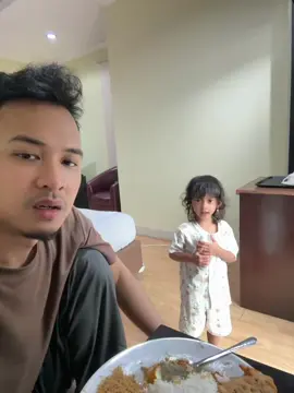 wkwkw ayasya gabut 🗿