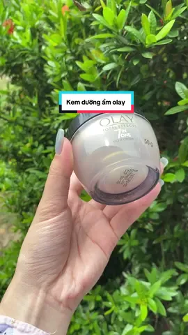 #review #sansaletaitiktok #kemduongamolay7in1 #viral #saleluongve 