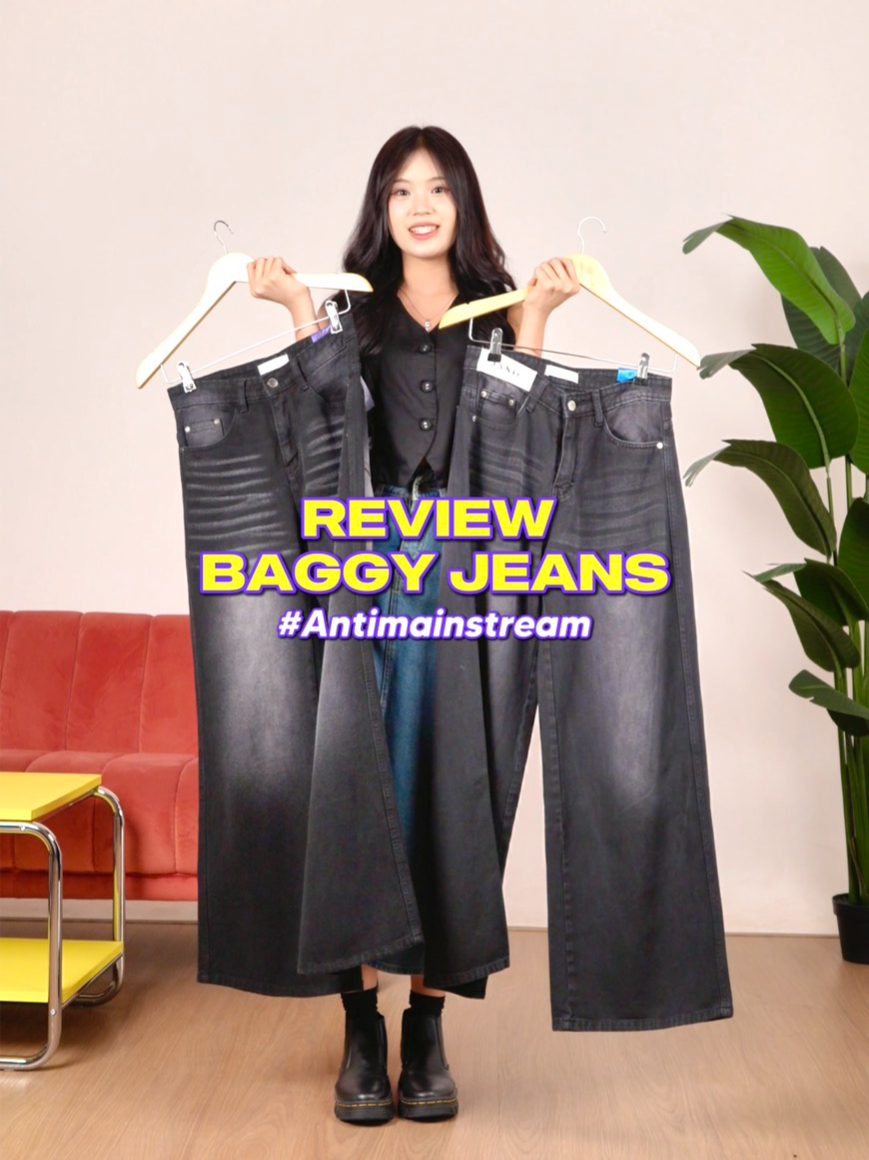 Banyak yang masih bingung perbedaan DAYOFF 371 sama WEEKEND 781? Yuk kita kupas tuntas🔥 #JINISO #jinisoemangkeren #autokeren #highwaistloose #loosejeans #jeanshw #STYLE #OUTFIT #Fyp #FypTiktok #jeannevictoria