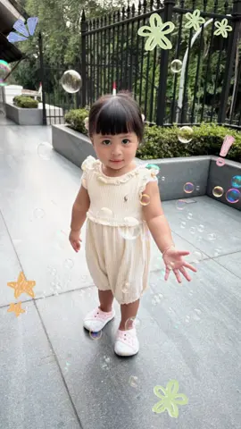 Ranaima❤️❤️