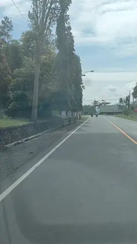 karang pucung cilacap jawa tengah