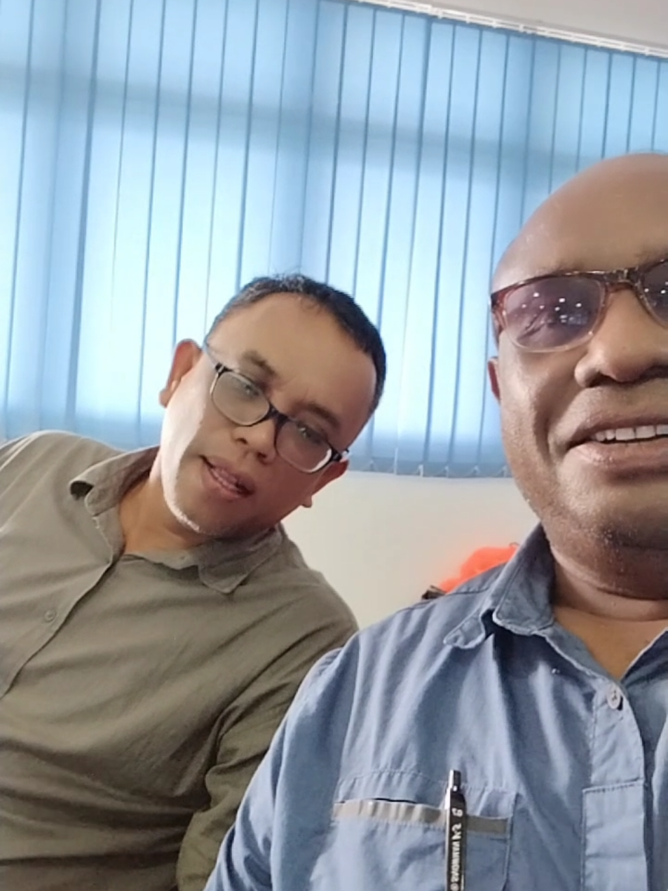 sebagai instruktur pemberian kompetensi tambahan bagi lulusan baru Perguruan Tinggi  yang di laksanakan balai bina konstruksi wilayah VII Jayapura 
