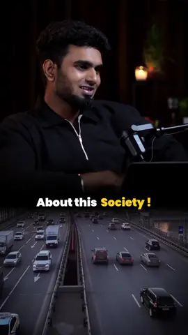 #CapCut #trendingvideo #unconditional_love #reels 