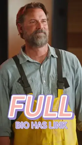 There is a link on the homepage.  ✨Click the link to watch the full episodes   🎬Title:Yellowstone King of Montana   Continue the story here 💕          #shortdrama #shortfilms #drama #reels  #fullep #American #fullepisode #USA #fullepisode #movie #shortvideo #fyp #drama #fullep #fullepisode #full #foryoupage#reelshort#YellowstoneKingofMontana 