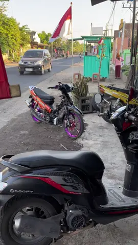 ✊️#fizr #fizr_2stroke #fyp 